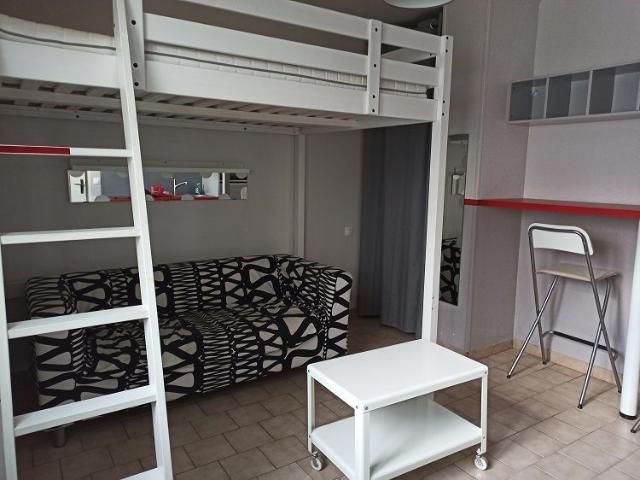 Appartement location à Tours