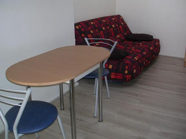 Appartement location à Valence