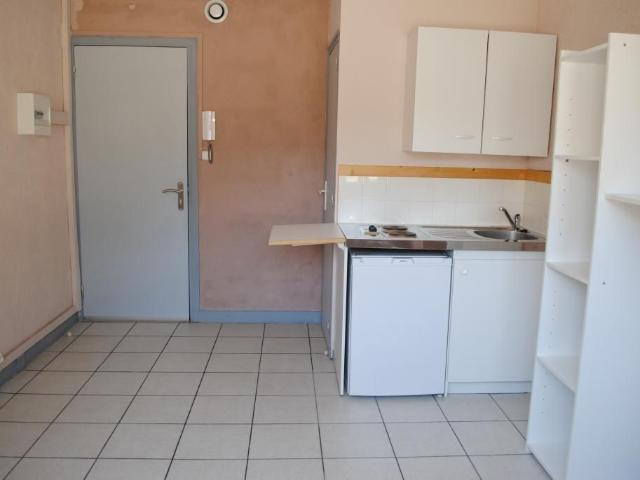 Appartement location à Valenciennes, Hauts-de-France