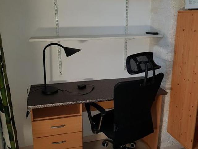Appartement location à Valenciennes, Hauts-de-France