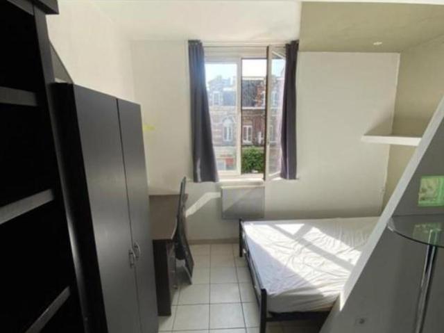 Appartement location à Valenciennes