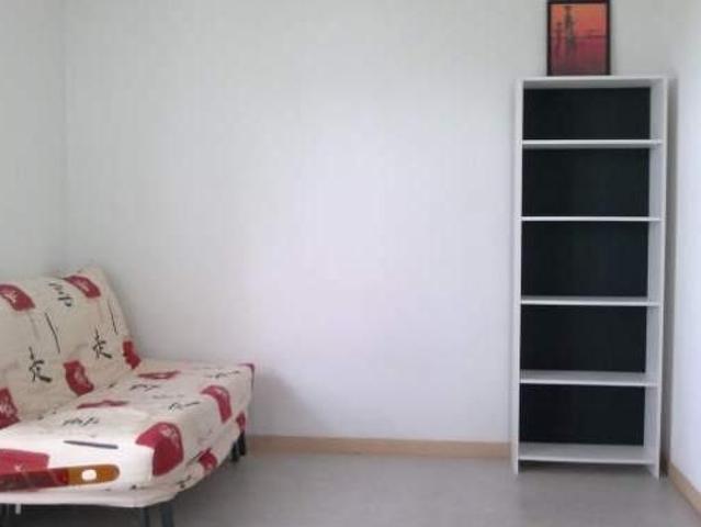 Appartement location à Vannes, Bretagne