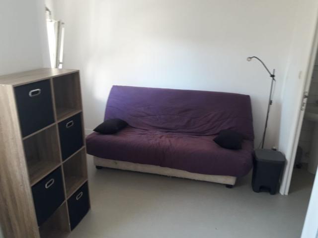 Appartement location à Vannes, Bretagne