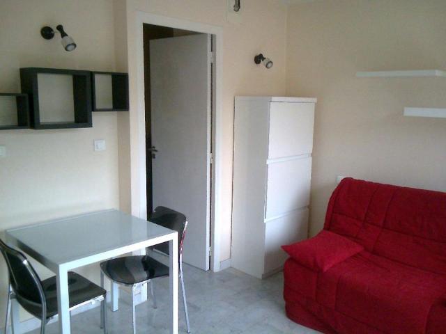Appartement location à Grasse, Vence