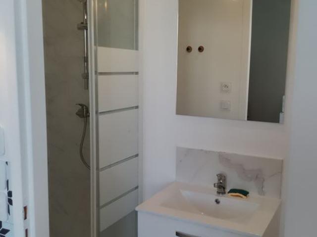 Appartement location à Lyon, Métropole de Lyon