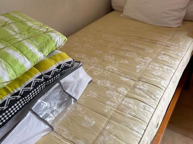 Appartement location à Lyon, Métropole de Lyon