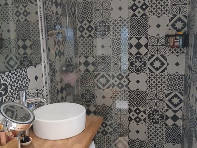 Appartement location à Angers, Saint-sylvain-d'anjou