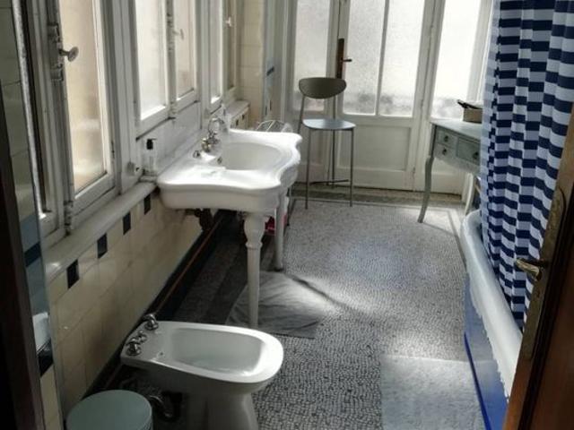 Appartement location à Vienne, Serpaize