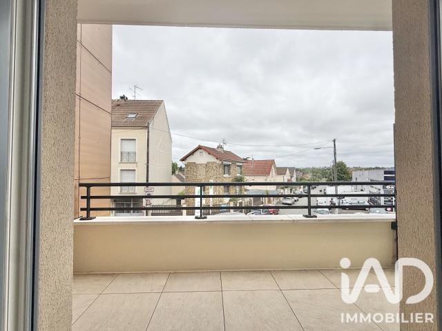 Appartement location à Évry, Vigneux-sur-seine