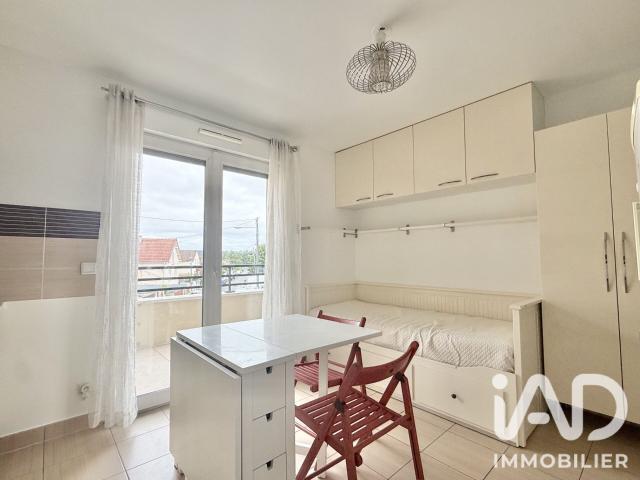 Appartement location à Évry, Vigneux-sur-seine