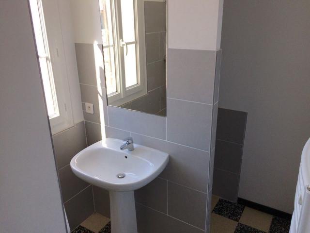 Appartement location à Nîmes, Villeneuve-lès-avignon