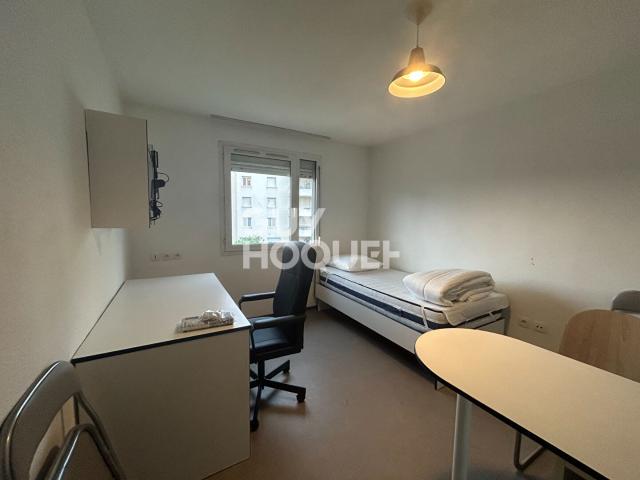 Appartement location à Lyon, Métropole de Lyon