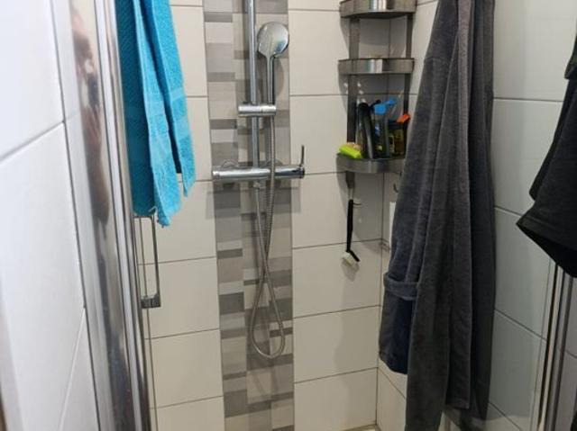 Appartement location à Évry, Viry-châtillon