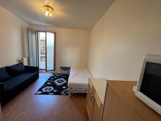 Appartement location à L'Haÿ-les-Roses, Vitry-sur-seine