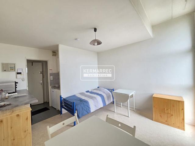 Appartement location à Rennes, Bretagne