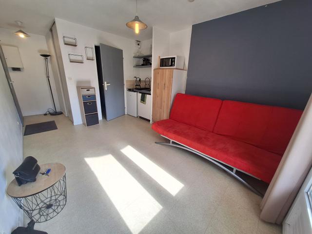 Appartement location à Vannes, Bretagne