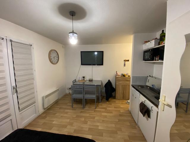 Appartement location à Vannes, Bretagne