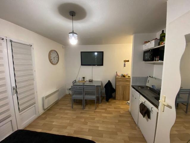 Appartement location à Vannes, Bretagne