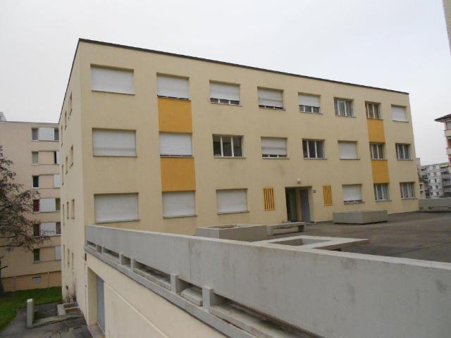 Apartment mieten in Cheseaux-Lausanne, Waadt