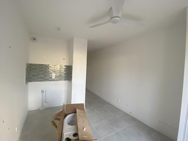Appartement location à Montpellier