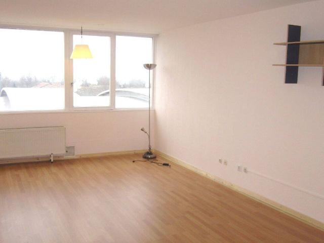 Studio location à Le Barriot, Dardilly