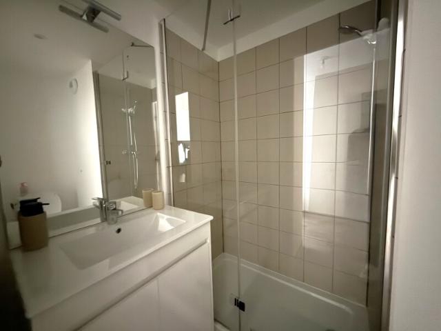 Appartement location à Franqueville-Saint-Pierre, Seine-Maritime
