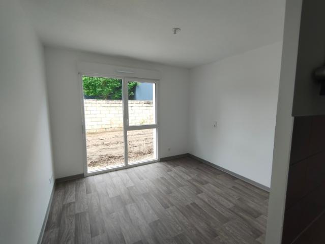 Appartement location à Rouen, Franqueville-saint-pierre