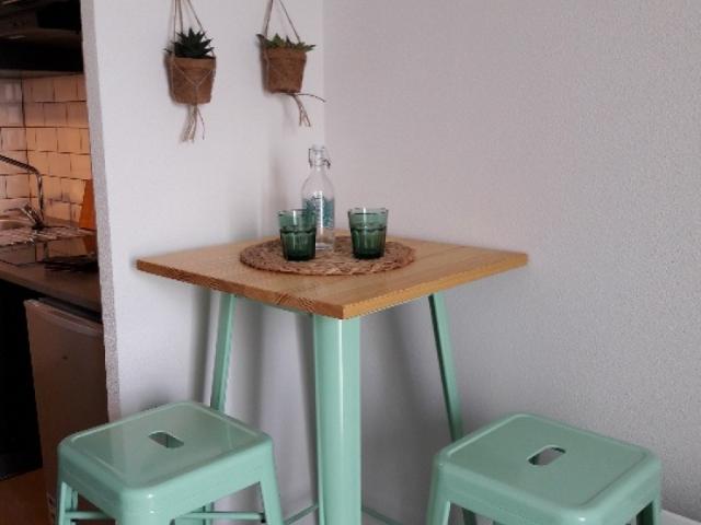 Appartement location à La Rochelle