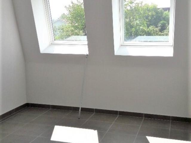 Appartement location à Pau