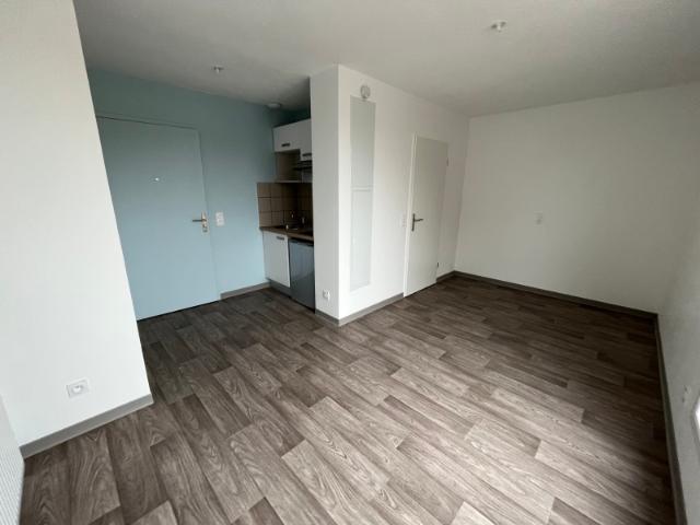 Appartement location à Rouen, Franqueville-saint-pierre