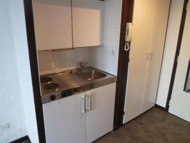 Appartement location à Nancy, Grand Est