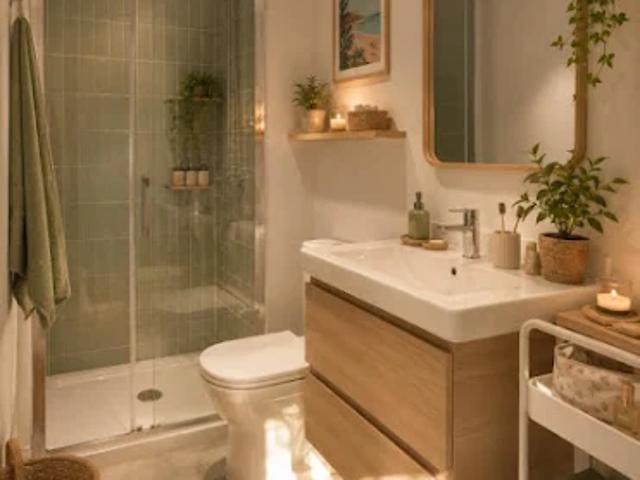 Appartement vente à Toulouse