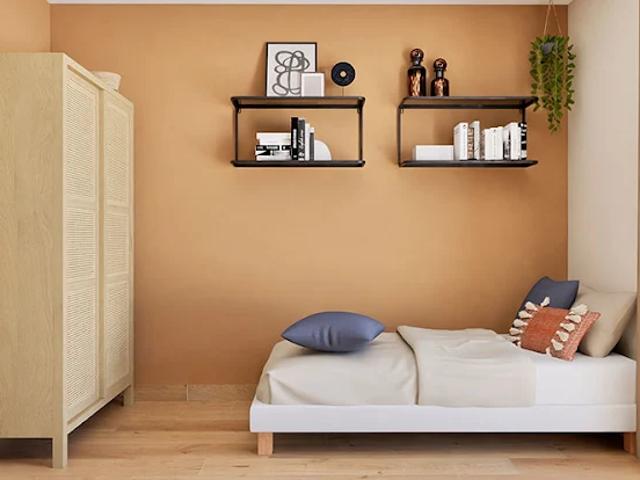 Appartement vente à Niort