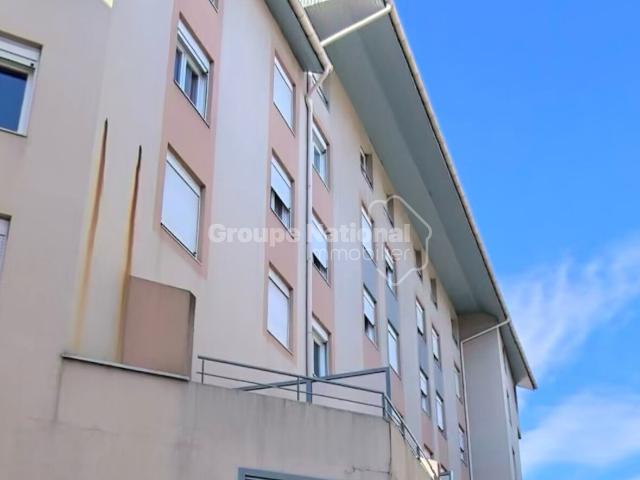 Appartement vente à Valence