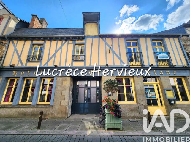 Appartement vente à Rennes, Bretagne