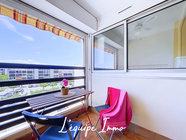 Appartement vente à Céret, Saint-cyprien