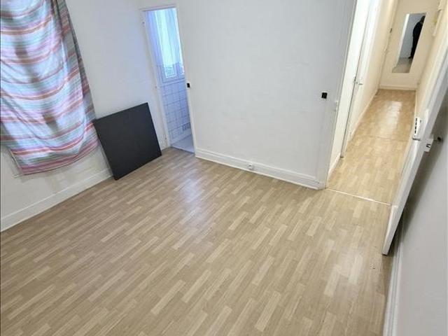Appartement location à Sarcelles, Garges-lès-gonesse