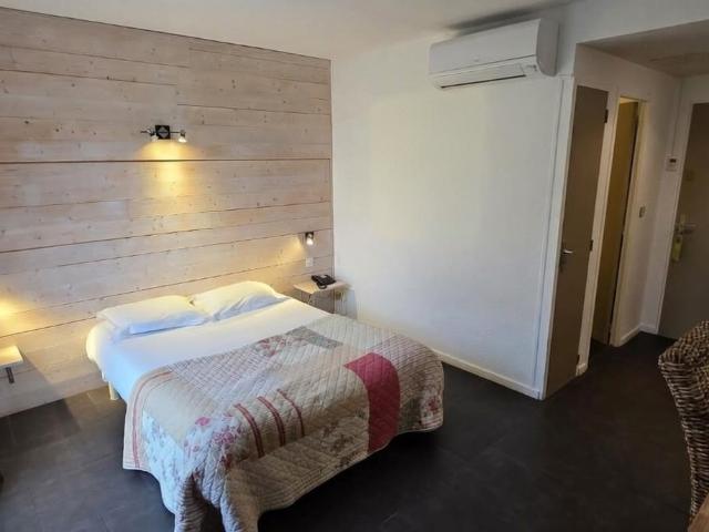 Appartement vente à Nyons, Mollans-sur-ouvèze