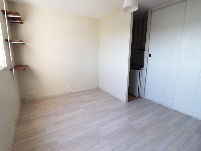 Appartement location à Tours