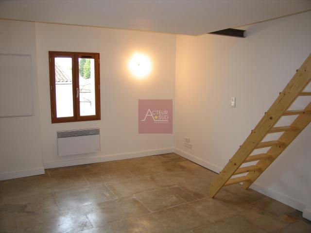 Appartement location à Montpellier