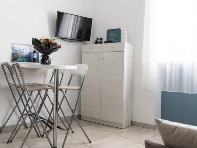 Appartement vente à Bayonne, Biarritz