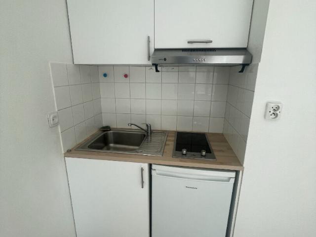 Appartement location à Rennes, Bretagne