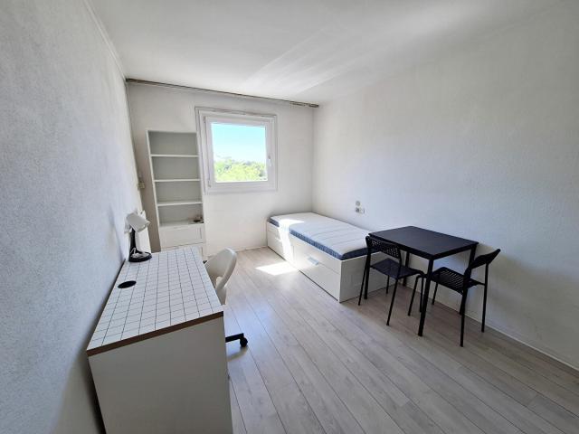 Appartement location à Le Raincy, Noisy-le-grand