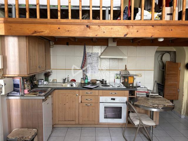Appartement vente à Pau, Pyrénées-Atlantiques