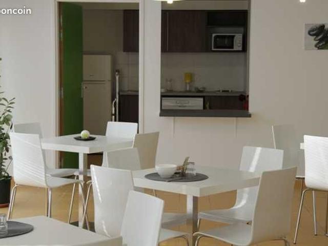 Appartement vente à Grasse, Valbonne