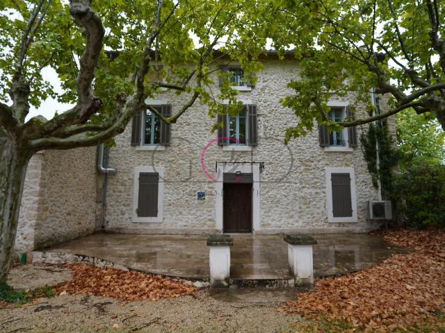 Appartement location à Aix-en-Provence, Ventabren