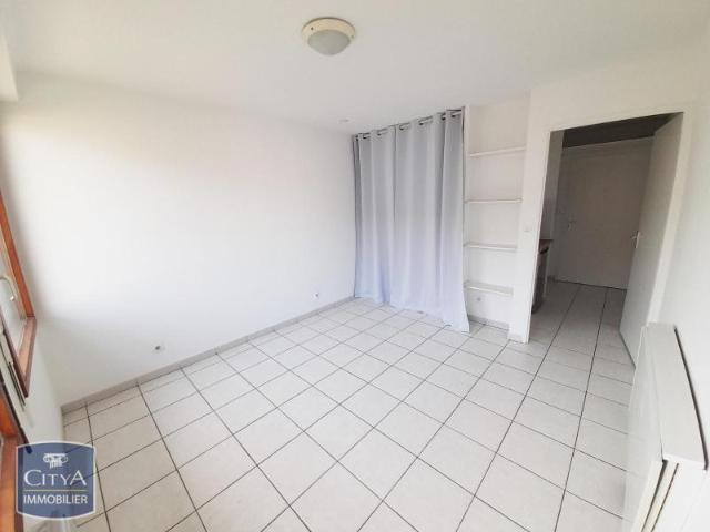 Appartement location à Aix-en-Provence, Aix-en-provence