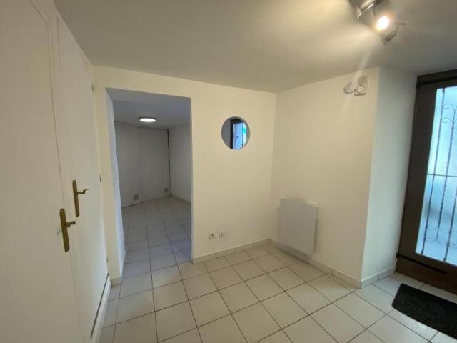Appartement location à Brignoles, Tourves
