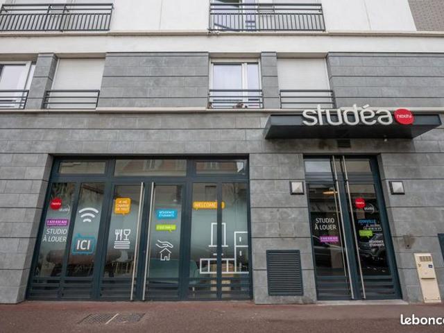 Appartement vente à Nogent-sur-Marne, Joinville-le-pont