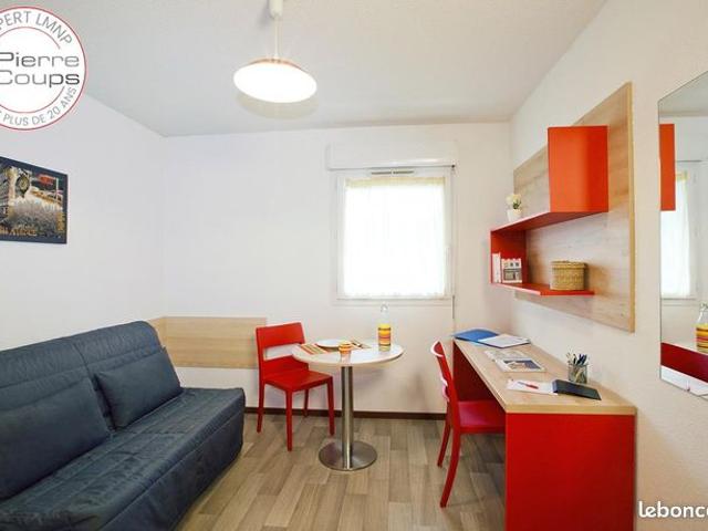 Appartement vente à Clermont-Ferrand, Clermont-ferrand